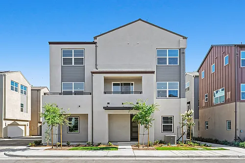2612 E Hyde Paseo #2612 Photo 1