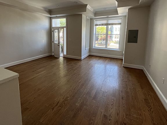 2nd image of 42 New York Ave NW #2