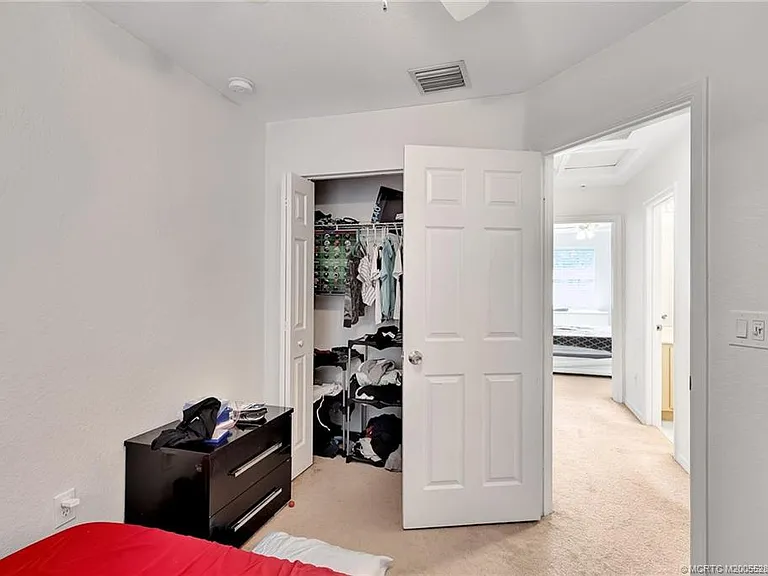 2778 Birmingham Dr #3107 — Photo 29