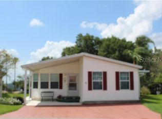 50989 Highway 27 LOT 2, Davenport, FL 33897