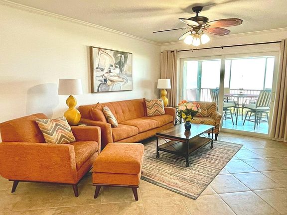 5th image of 100 Estero Blvd APT 133