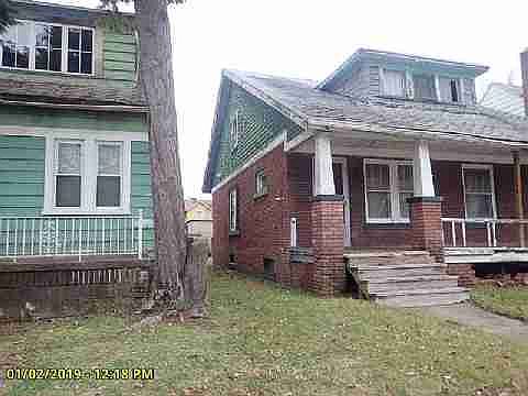 14243 Ohio