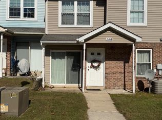 218 Highland Blvd #67, New Castle, DE 19720