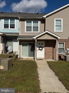 218 Highland Blvd #67, New Castle, DE, 19720