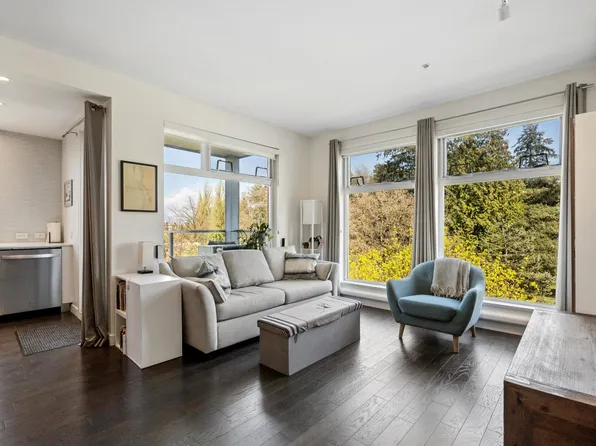 4867 Cambie St #509, Vancouver, BC V5Z 0C5