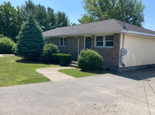 188 Main St #188, Shrewsbury, MA 01545