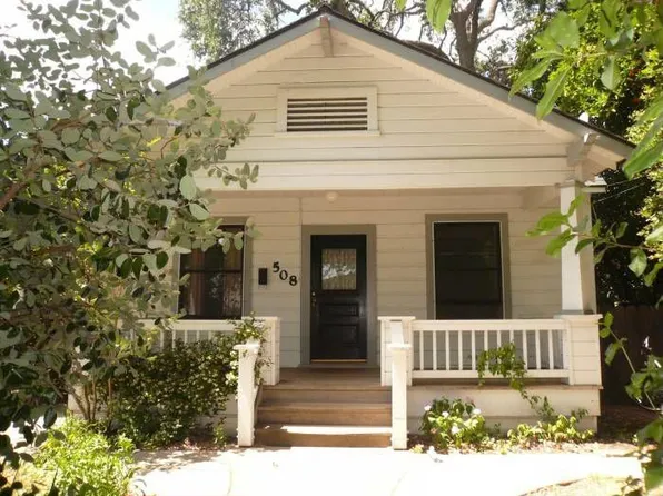 508 4th St, Winters, CA 95694