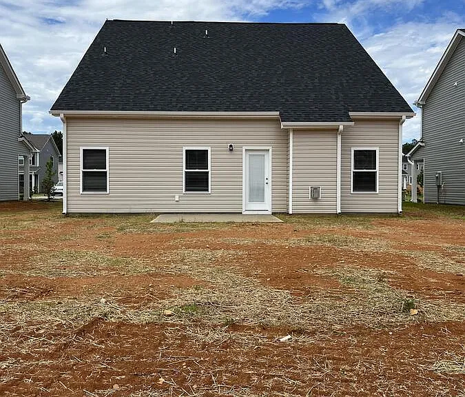 112 Wicklow Ct — Photo 42