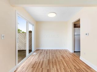 5198 Dierker Rd, Columbus, OH 43220