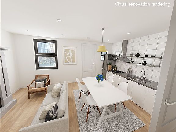 4th image of 40 Clermont Ave