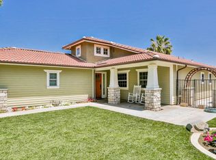 2786 Waite Ave, Riverside, CA 92503