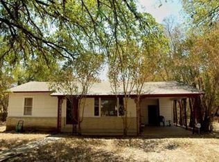 2107 W Slaughter Ln, Austin, TX 78748