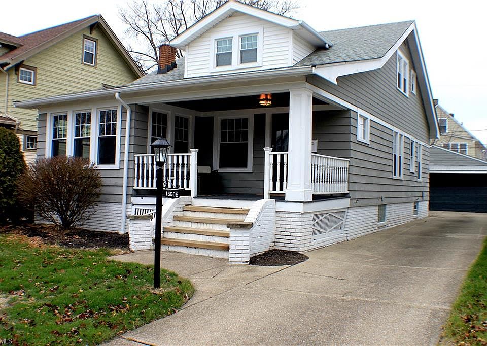 1st image of 16606 Ernest Ave