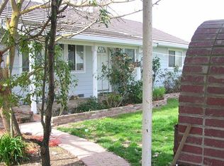 13294 Alabama Rd, Galt, CA 95632