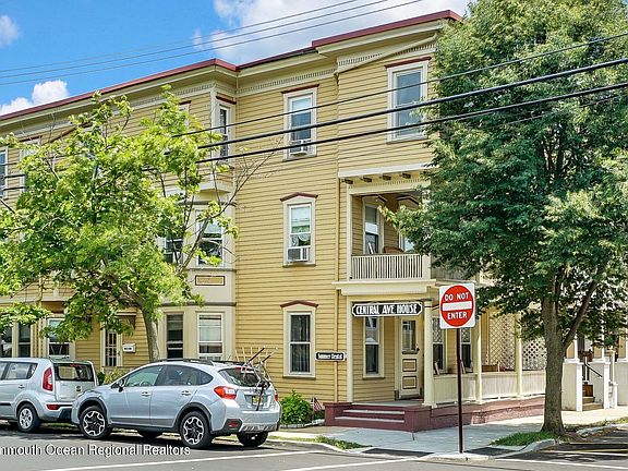 2nd image of 24 Central Ave