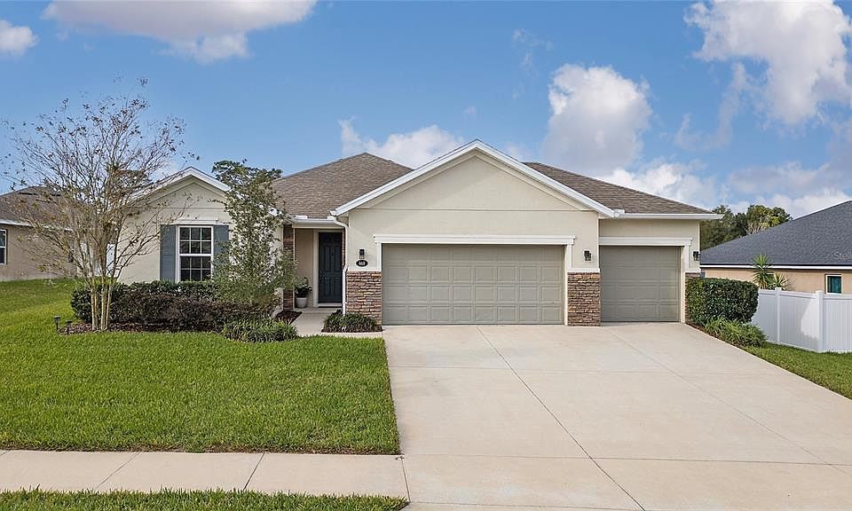 1st image of 668 Carya Ct
