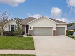 668 Carya Ct, Deland, FL 32724