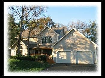 1st image of 691 Brentwood Ln