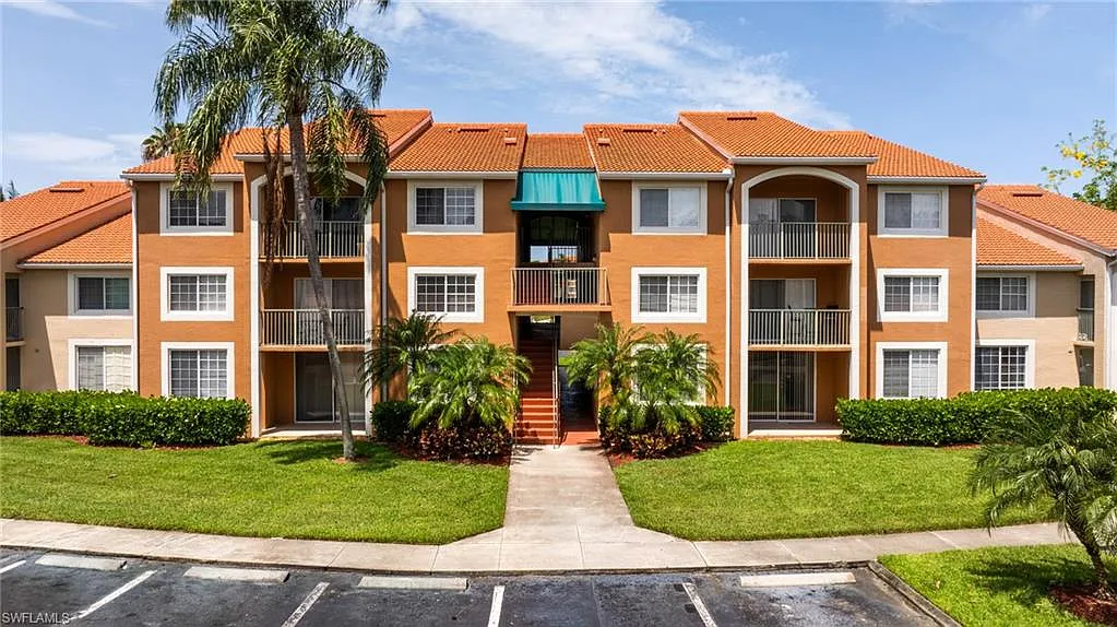 2 bed, 2.0 bath, 1042 sqft, $1,850 — Photo 1