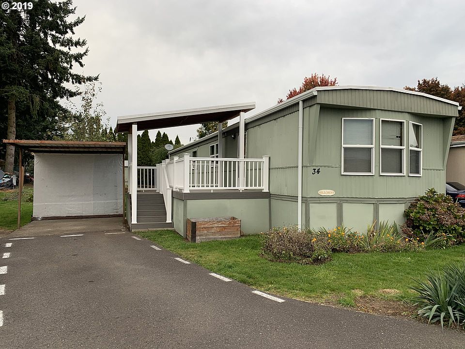 1st image of 11515 NE 71st St
