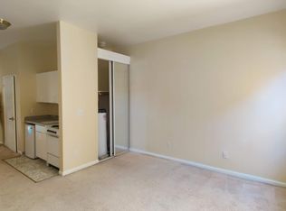 2070 University Ave #211, Berkeley, CA 94704