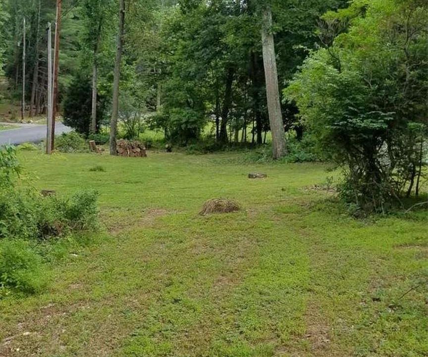 1st image of 0 Woodland Dr
