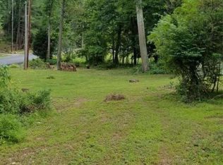 0 Woodland Dr, Hanover, PA 17331