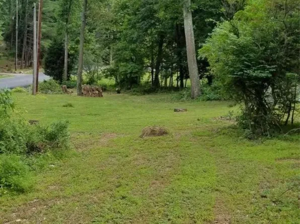 0 Woodland Dr, Hanover, PA 17331