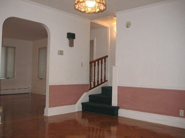 2nd image of 17110 Courtney Ave