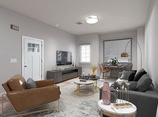 105 Storms Ave, Jersey City, NJ 07306