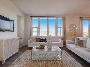108 Jaripol Cir, Rancho Mission Viejo, CA 92694