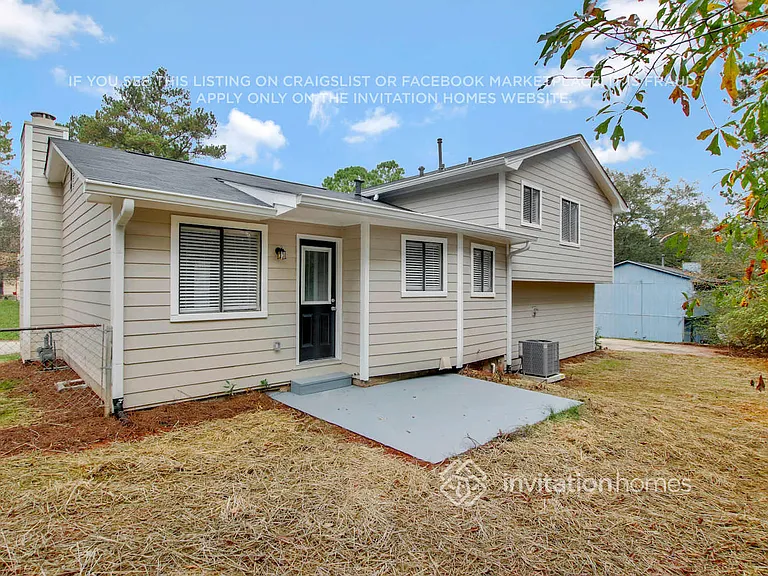 4421 Blackbirch Ln — Photo 23
