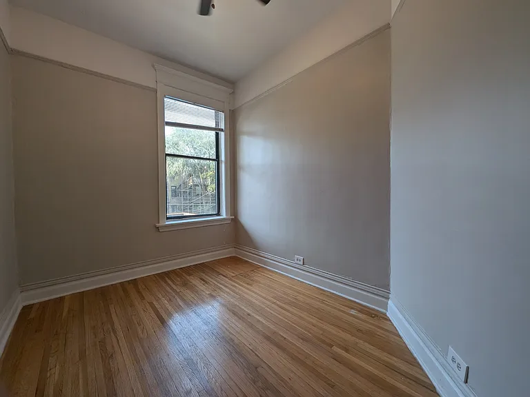 3822 N Fremont St #2 — Photo 20
