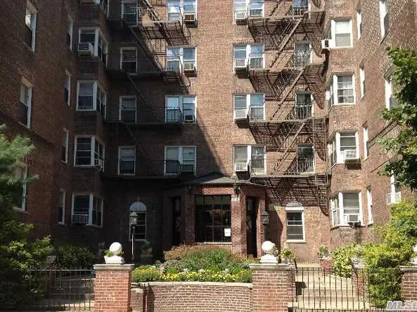 99-45 67th Road image 1 of 11