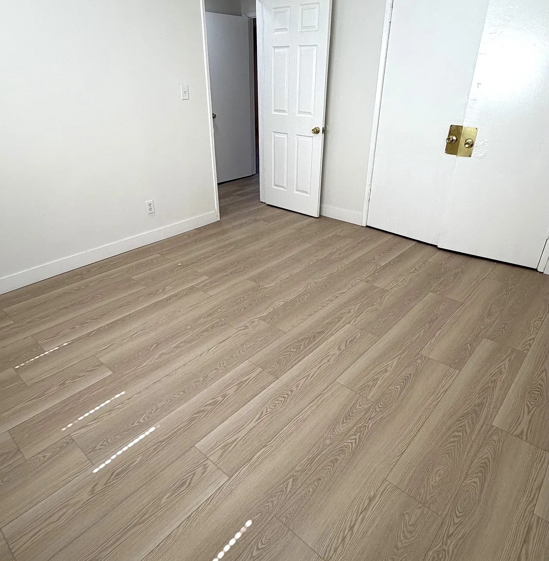 2 bed, 865 sqft, $2,500 — Photo 3