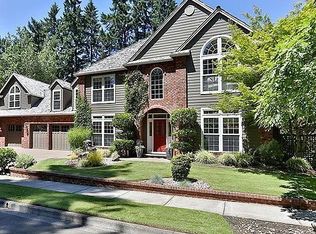 3967 Canal Rd, Lake Oswego, OR 97034