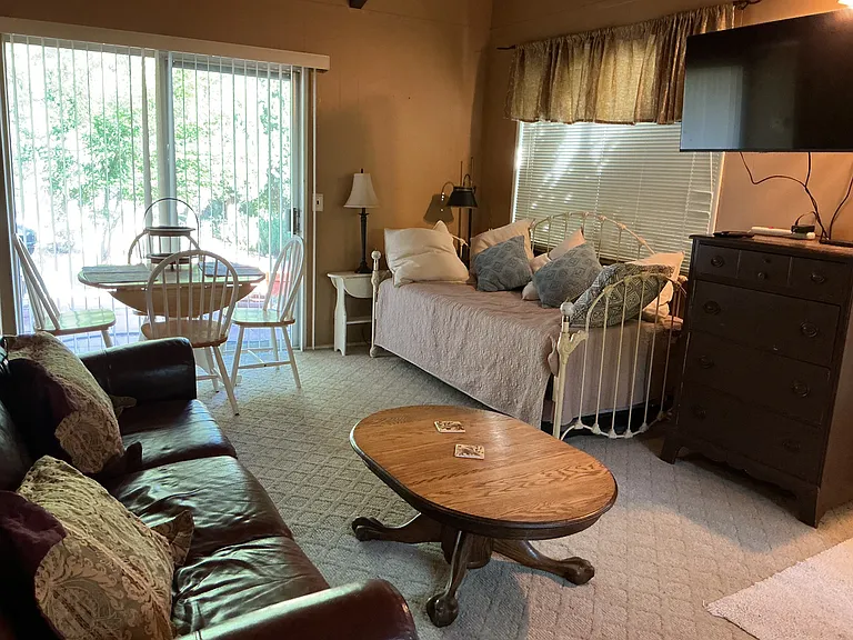 24681 San Moritz Dr — Photo 10