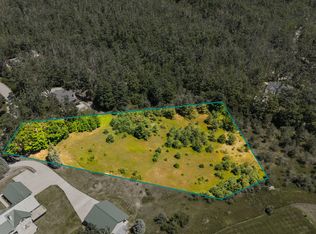22 Sunshine Ln, Gaylord, MI 49735