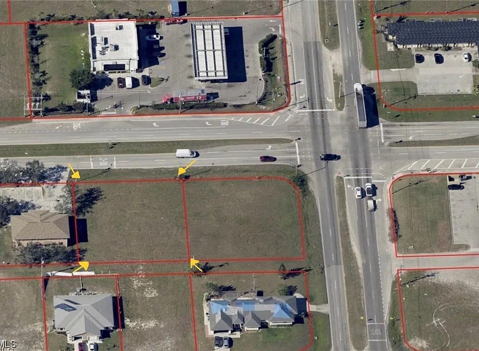 1st image of 1541 Andalusia Blvd