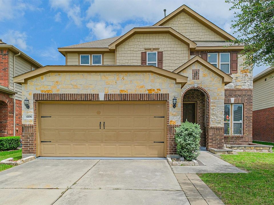 1st image of 4106 Lake Cypress Cir