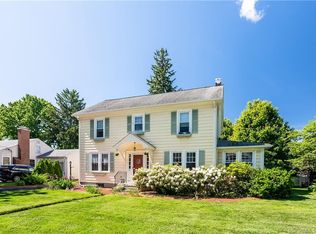 20 Wellington Rd, Manchester, CT 06040