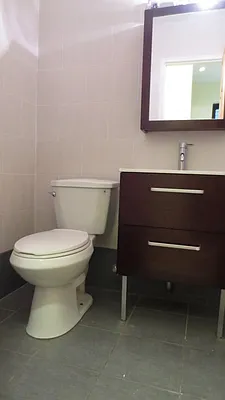 Rented by Bohemia Realty Group | media 7