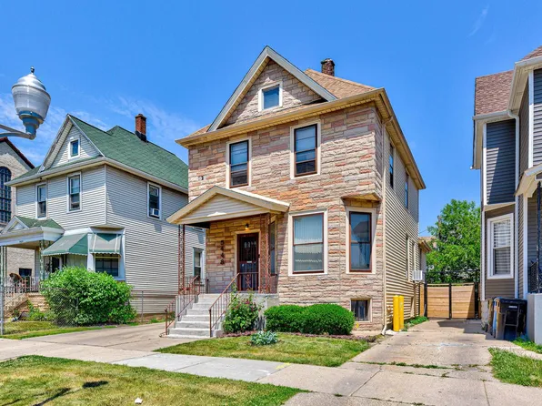 5448 W Ohio St, Chicago, IL 60644