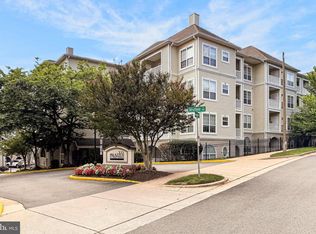 Palazzo At Park Center, Alexandria, VA 22311