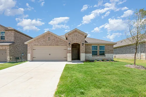 3928 Amethyst Dr Photo 1