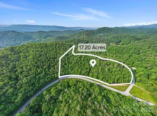 251 Paul McCoy Rd, Lake Toxaway, NC 28747