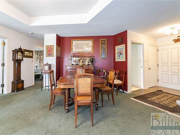 3rd image of 1400 Poly Dr APT 3C