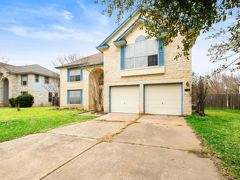 13263 Darwin Ln — Photo 27