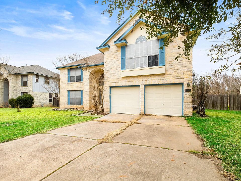 1st image of 13263 Darwin Ln