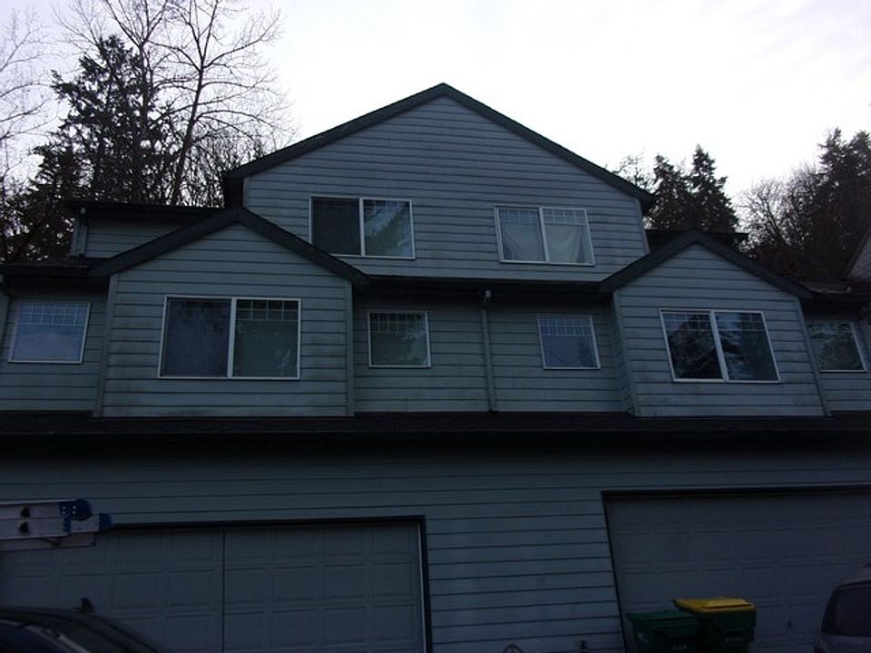1st image of 13200 SW Hidden Creek Pl